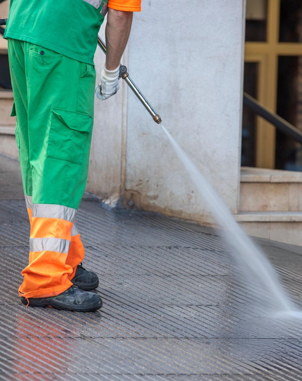 avalibal_type_service_img